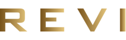 Teosyal
