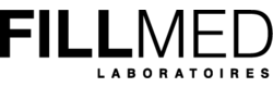 Teosyal2