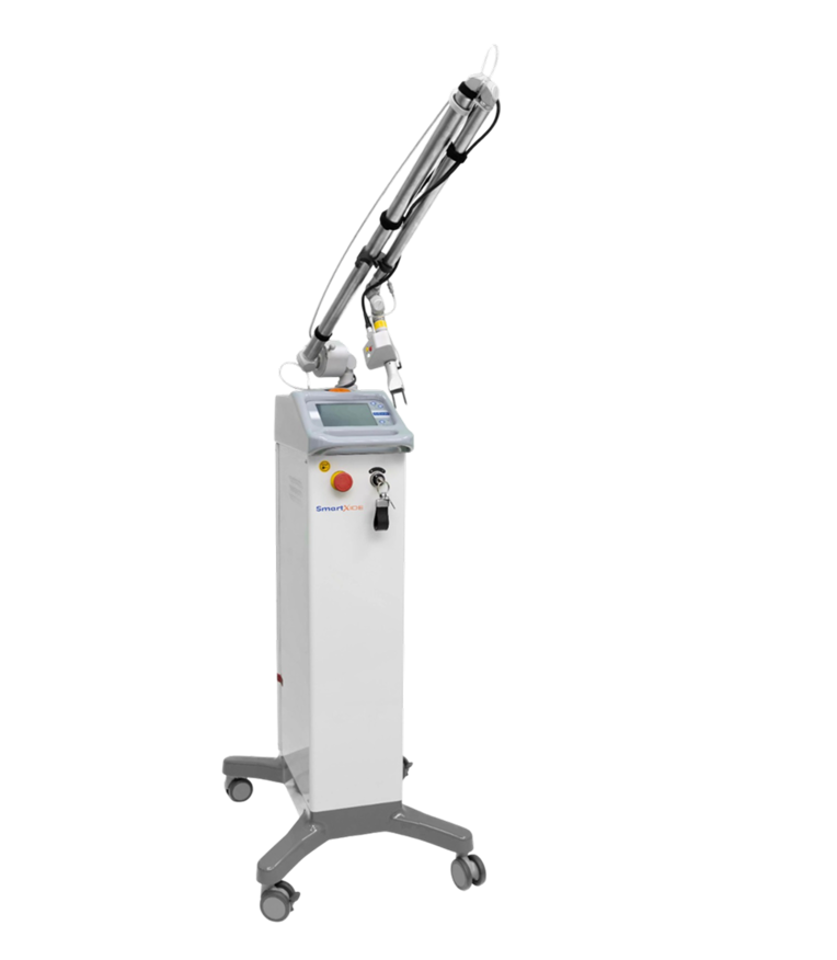 DEKA SmartXide DOT (Италия)